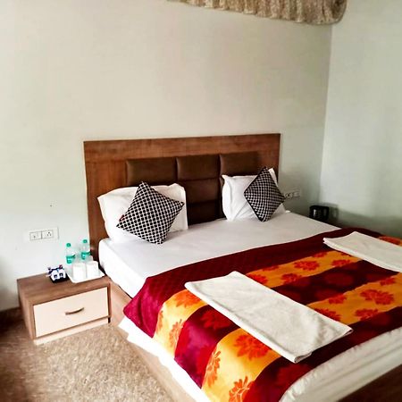Virat Resorts, Sariska Rajasthan Bairāt Zewnętrze zdjęcie