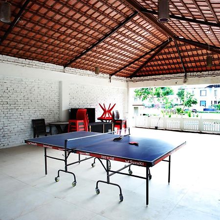 Virat Resorts, Sariska Rajasthan Bairāt Zewnętrze zdjęcie