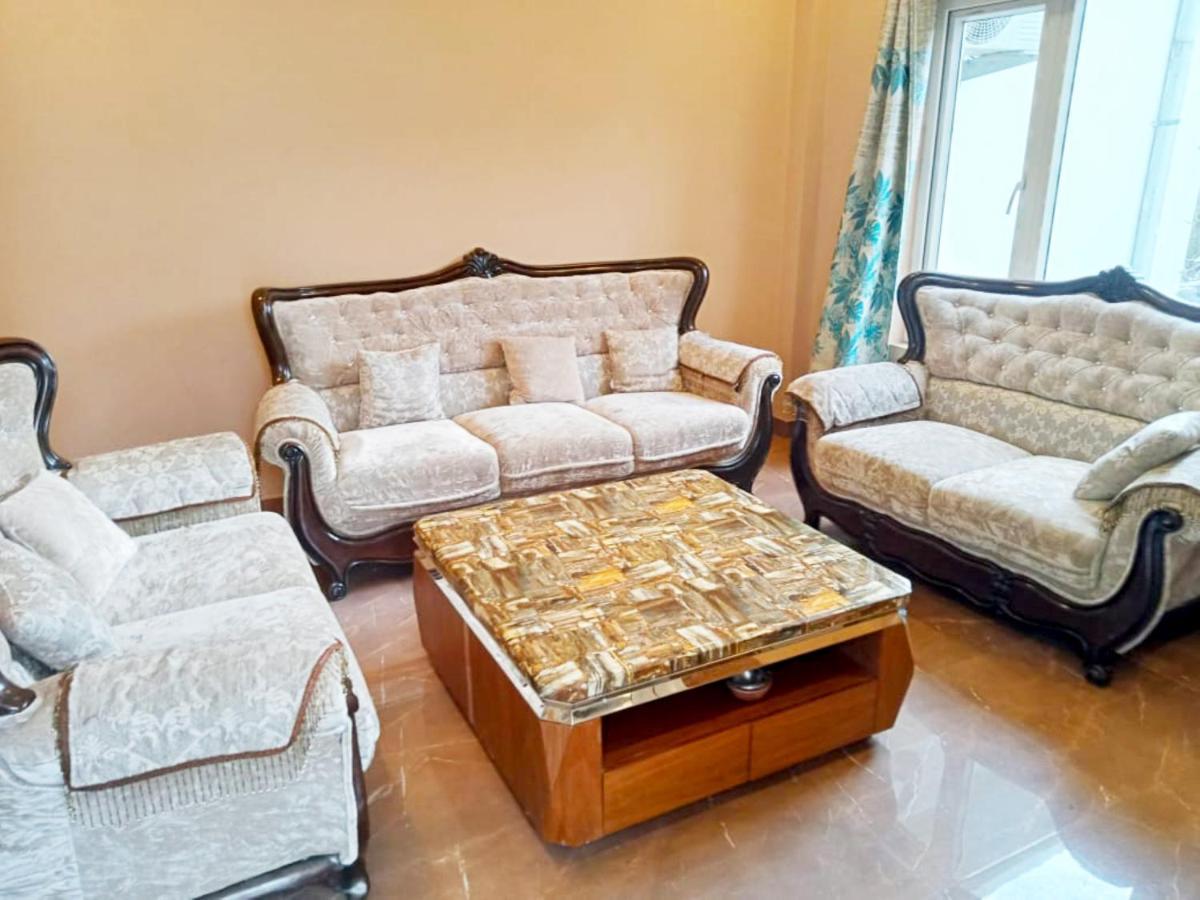 Virat Resorts, Sariska Rajasthan Bairāt Zewnętrze zdjęcie