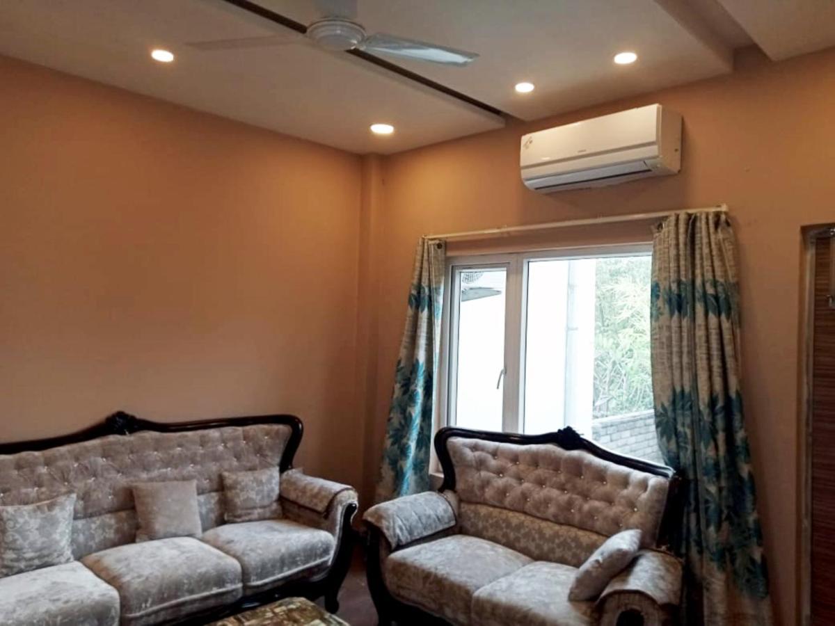 Virat Resorts, Sariska Rajasthan Bairāt Zewnętrze zdjęcie