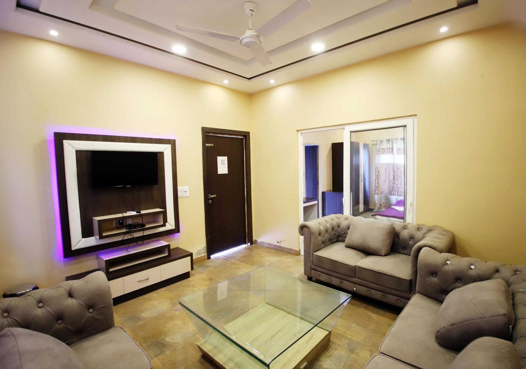 Virat Resorts, Sariska Rajasthan Bairāt Zewnętrze zdjęcie